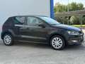 Volkswagen Polo 5p 1.4 benzina AUTOMATICA - thumbnail 8