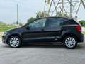 Volkswagen Polo 5p 1.4 benzina AUTOMATICA - thumbnail 7
