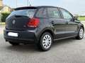 Volkswagen Polo 5p 1.4 benzina AUTOMATICA - thumbnail 6