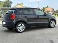 Volkswagen Polo 5p 1.4 benzina AUTOMATICA - thumbnail 5