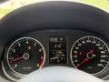 Volkswagen Polo 5p 1.4 benzina AUTOMATICA - thumbnail 15