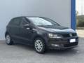 Volkswagen Polo 5p 1.4 benzina AUTOMATICA - thumbnail 1