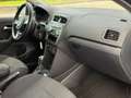 Volkswagen Polo 5p 1.4 benzina AUTOMATICA - thumbnail 11