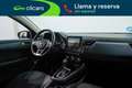 Renault Arkana 1.6 E-Tech Equilibre 105kW Negro - thumbnail 33