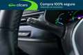 Renault Arkana 1.6 E-Tech Equilibre 105kW Negro - thumbnail 25