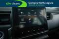 Renault Arkana 1.6 E-Tech Equilibre 105kW Negro - thumbnail 29