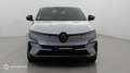 Renault Megane E-Tech Electric EV40 130ch Techno standard charge - thumbnail 2