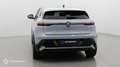 Renault Megane E-Tech Electric EV40 130ch Techno standard charge - thumbnail 6