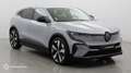 Renault Megane E-Tech Electric EV40 130ch Techno standard charge - thumbnail 3