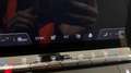 Renault Megane E-Tech Electric EV40 130ch Techno standard charge - thumbnail 19