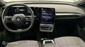 Renault Megane E-Tech Electric EV40 130ch Techno standard charge - thumbnail 11