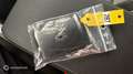 Renault Megane E-Tech Electric EV40 130ch Techno standard charge - thumbnail 16