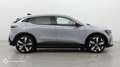 Renault Megane E-Tech Electric EV40 130ch Techno standard charge - thumbnail 4