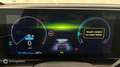 Renault Megane E-Tech Electric EV40 130ch Techno standard charge - thumbnail 10
