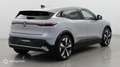 Renault Megane E-Tech Electric EV40 130ch Techno standard charge - thumbnail 5