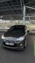 Citroen DS3 DS3 Cabriolet e-HDi 90 Airdream So Chic BMP6 - thumbnail 1