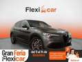 Alfa Romeo Stelvio 2.0 Gasolina 147kW (200cv) SPRINT Q4 Gris - thumbnail 1