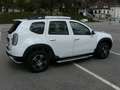 Dacia Duster Duster Supreme dCi 110 4WD Supreme Білий - thumbnail 5