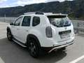 Dacia Duster Duster Supreme dCi 110 4WD Supreme Weiß - thumbnail 4
