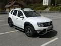 Dacia Duster Duster Supreme dCi 110 4WD Supreme Weiß - thumbnail 2