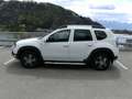 Dacia Duster Duster Supreme dCi 110 4WD Supreme Alb - thumbnail 3