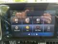 Toyota C-HR 1.8 Hybrid Executive Gris - thumbnail 13