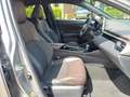 Toyota C-HR 1.8 Hybrid Executive Gris - thumbnail 5