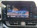 Toyota C-HR 1.8 Hybrid Executive Gris - thumbnail 10