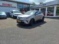 Toyota C-HR 1.8 Hybrid Executive Gris - thumbnail 2