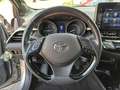 Toyota C-HR 1.8 Hybrid Executive Gris - thumbnail 17