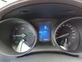 Toyota C-HR 1.8 Hybrid Executive Gris - thumbnail 8