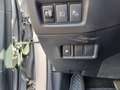 Toyota C-HR 1.8 Hybrid Executive Gris - thumbnail 18