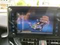 Toyota C-HR 1.8 Hybrid Executive Gris - thumbnail 12