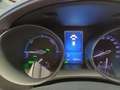 Toyota C-HR 1.8 Hybrid Executive Gris - thumbnail 9