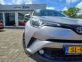 Toyota C-HR 1.8 Hybrid Executive Gris - thumbnail 21
