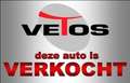Toyota C-HR 1.8 Hybrid Executive Gris - thumbnail 1