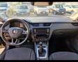 Skoda Octavia Octavia 1.4 TSI Wagon Ambition G-Tec Nero - thumbnail 5