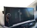 Toyota Proace City Van / Prijs ex. btw=€18925 Zwart - thumbnail 10