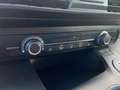 Toyota Proace City Van / Prijs ex. btw=€18925 Zwart - thumbnail 11