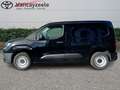Toyota Proace City Van / Prijs ex. btw=€18925 Zwart - thumbnail 5