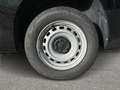 Toyota Proace City Van / Prijs ex. btw=€18925 Zwart - thumbnail 19