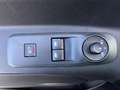 Toyota Proace City Van / Prijs ex. btw=€18925 Zwart - thumbnail 17