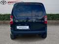 Toyota Proace City Van / Prijs ex. btw=€18925 Zwart - thumbnail 6