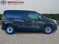 Toyota Proace City Van / Prijs ex. btw=€18925 Zwart - thumbnail 3