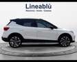 SEAT Arona 1.0 TGI FR Bianco - thumbnail 6