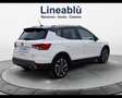 SEAT Arona 1.0 TGI FR Bianco - thumbnail 5