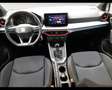 SEAT Arona 1.0 TGI FR Bianco - thumbnail 10