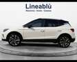 SEAT Arona 1.0 TGI FR Bianco - thumbnail 2