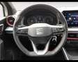 SEAT Arona 1.0 TGI FR Bianco - thumbnail 12