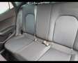 SEAT Arona 1.0 TGI FR Bianco - thumbnail 13